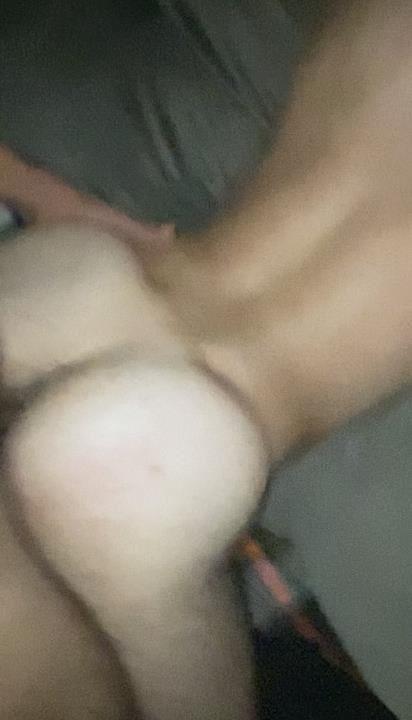 file.jpeg 1792692913 original
