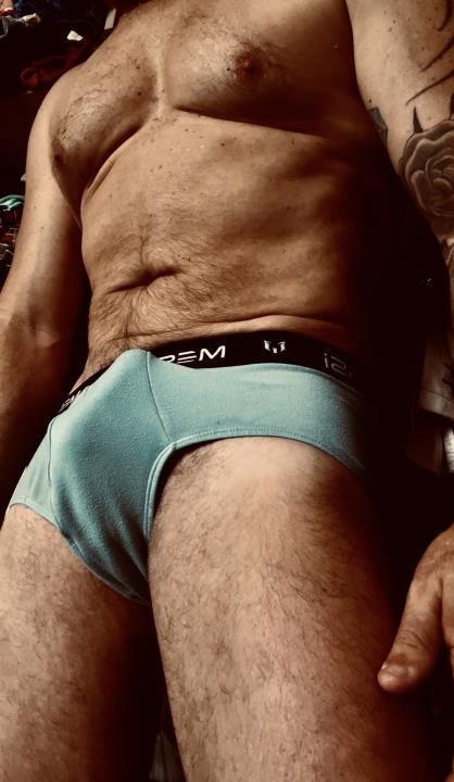 HOMEM-GATO QUE MORDE GOSTOSO